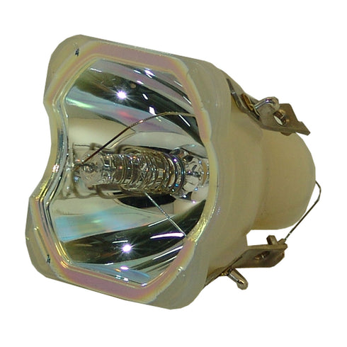 Original Philips UHP Projector Lamp for Sony LMP-D200